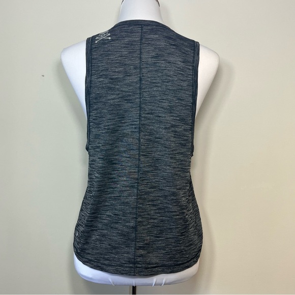 LULULEMON Soul Cycle Bay Area Tank - Picture 3 of 4